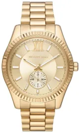 2x-zegarek-meski-michael-kors-lexington-mk8947-44mm-10atm-gold-zloty