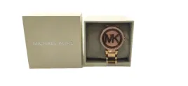 2x-zegarek-mk5865-damski-gold-pink-rozowe-zloto