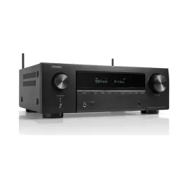 2x-amplituner-denon-avr-x1700h-7-2-145w-7-2-dolby-atmos-dts-x-wi-fi-czarny
