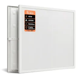 panel-led-natynkowy-lampa-sufitowa-40w-plafon-4000k-5600lm-60x60-cm-bialy