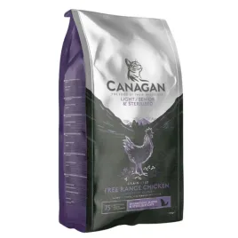 sucha-karma-dla-kota-canagan-light-senior-15kg-sterilised-bezbozowa