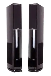 2x-kolumny-podlogowe-frontowe-stereo-m-audio-hrs-85-mkii-czarne-piano-blac