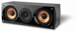 2x-kolumna-centralna-pure-acoustics-nova-8-glosnik