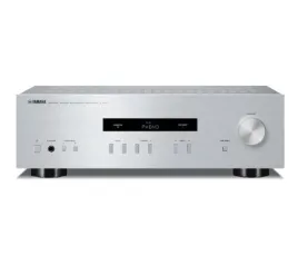 2x-wzmacniacz-zintegrowany-yamaha-a-s201-stereo-srebrny