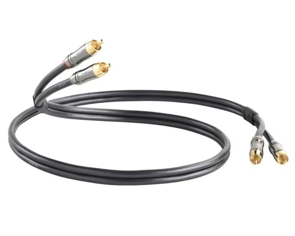 2x-kabel-2xrca-2rca-qed-performance-graphite-06m