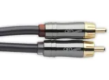 2x-kabel-2xrca-2rca-qed-performance-graphite-06m-marka-qed