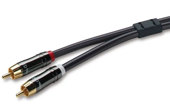 2x-kabel-2xrca-2rca-qed-performance-graphite-06m-waga-z-opakowaniem-0-45-kg