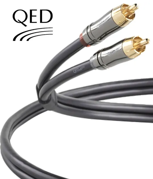 2x-kabel-2xrca-2rca-qed-performance-graphite-06m-model-qe6100