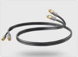 2x-kabel-2xrca-2rca-qed-performance-graphite-06m-zlacza-2x-rca-cinch-2x-rca-cinch