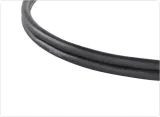 2x-kabel-2xrca-2rca-qed-performance-graphite-06m-stan-nowy-marka-qed
