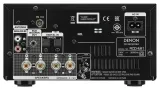 2x-amplituner-stereo-cd-denon-rcd-m41-bluetooth-stan-nowy
