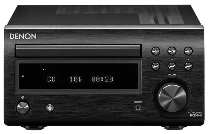 2x-amplituner-stereo-cd-denon-rcd-m41-bluetooth-marka-denon