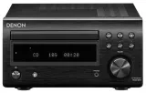 2x-amplituner-stereo-cd-denon-rcd-m41-bluetooth-marka-denon
