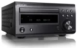 2x-amplituner-stereo-cd-denon-rcd-m41-bluetooth-model-rcd-m41