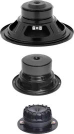 2x-kolumny-podlogowe-glosniki-stereo-stx-f-200n-czarne