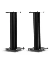 2x-stojaki-standy-pod-kolumny-glosniki-norstone-stylum-3-black-2szt