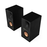 2x-kolumny-podstawkowe-klipsch-new-reference-r-40m