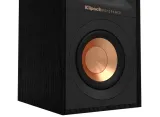2x-kolumny-podstawkowe-klipsch-new-reference-r-40m-certyfikat-ce