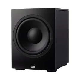 2x-subwoofer-aktywny-heco-aurora-xt-sub-30a-czarny-dark-oak