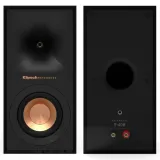 2x-kolumny-podstawkowe-klipsch-new-reference-r-40m-moc-znamionowa-rms-50-w
