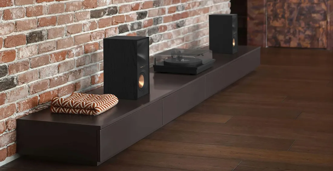 2x-kolumny-podstawkowe-klipsch-new-reference-r-40m