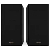2x-kolumny-podstawkowe-klipsch-new-reference-r-40m-srednica-glosnika-wysokotonowego-25-mm