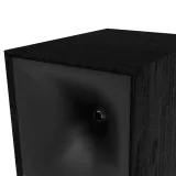 2x-kolumny-podstawkowe-klipsch-new-reference-r-40m-skutecznosc-91-db