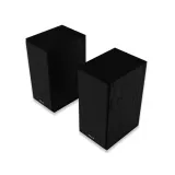 2x-kolumny-podstawkowe-klipsch-new-reference-r-40m-zalecana-moc-wzmacniacza-50-w