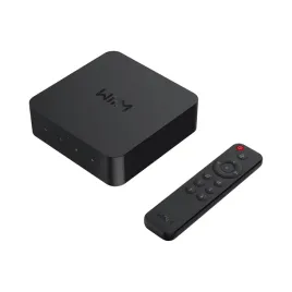 2x-wiim-pro-plus-bt-5-1-spotify-tidal-odtwarzacz-streamer