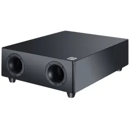 2x-subwoofer-aktywny-nascienny-heco-ambient-sub-88-f-czarny-black
