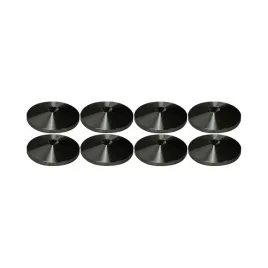 2x-podkladki-pod-kolce-norstone-counter-spike-8szt-czarny-black