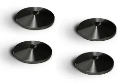 2x-podkladki-pod-kolce-norstone-counter-spike-4-szt