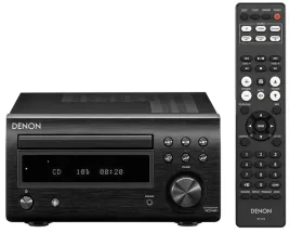2x-amplituner-stereo-cd-denon-rcd-m41-bluetooth