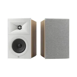 2x-kolumny-podstawkowe-stereo-jbl-stage2-250-b-biale