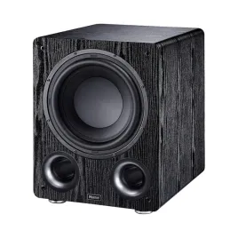 2x-subwoofer-aktywny-magnat-alpha-rs-12-czarny
