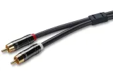 2x-kabel-2xrca-2rca-qed-performance-graphite-06m-waga-z-opakowaniem-0-45-kg