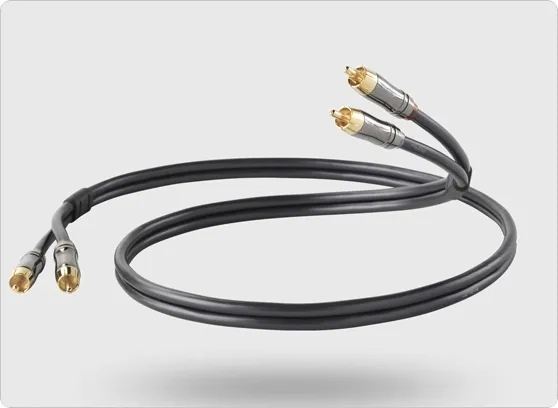2x-kabel-2xrca-2rca-qed-performance-graphite-06m-zlacza-2x-rca-cinch-2x-rca-cinch