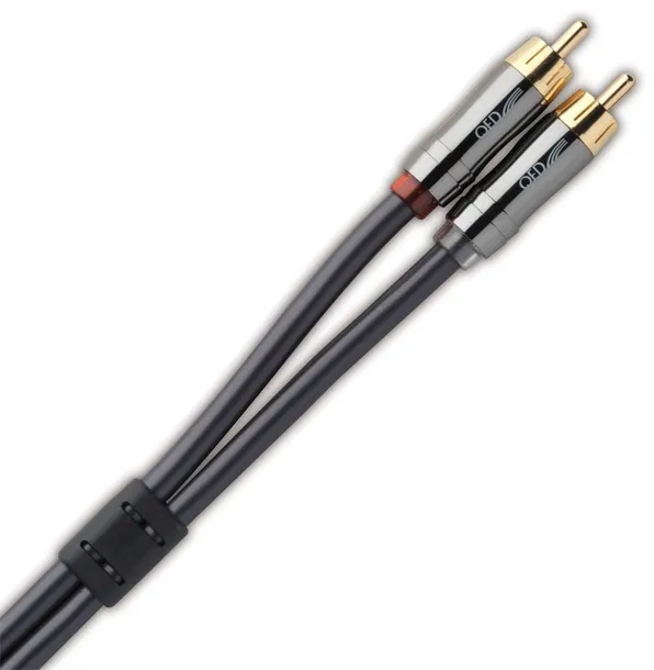 2x-kabel-2xrca-2rca-qed-performance-graphite-06m-stan-nowy-waga-z-opakowaniem-0-45-kg
