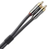 2x-kabel-2xrca-2rca-qed-performance-graphite-06m-stan-nowy-waga-z-opakowaniem-0-45-kg