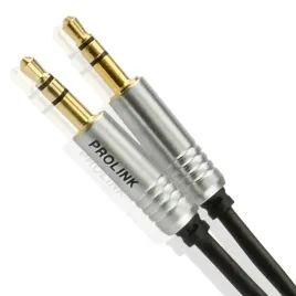 2x-kabel-35-jack-mini-jack-prolink-futura-slim-5m