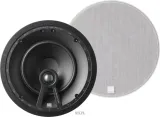 2x-dali-phantom-e-60-glosnik-instalacyjny