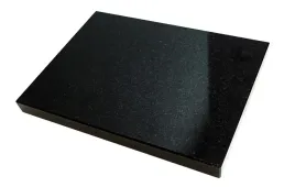 2x-stand-stojak-na-kolumny-glosnik-podstawa-30x22cm