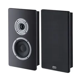 2x-kolumny-nascienne-glosniki-stereo-heco-ambient-11-f-on-wall-czarne