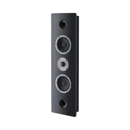 2x-kolumny-nascienne-glosniki-stereo-heco-ambient-44-f-on-wall-czarne