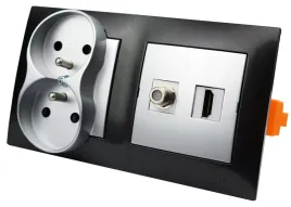 2x-gniazdo-230v-f-hdmi-scienne-podtynkowe-terminal