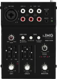 2x-img-stageline-mmx-11usb-2-kanalowy-mikser-audio-z-interfejsem-usb
