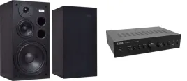 2x-wzmacniacz-taga-ta-250mic-kolumny-stx-f-130n