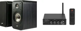 2x-zestaw-stereo-wzmacniacz-krugerandmatz-a20-kolumny-polk-audio-es20