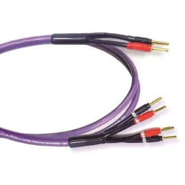 2x-melodika-mdbw41535-purple-rain-kable-glosnikowe-bi-wire-ofc-35m-para
