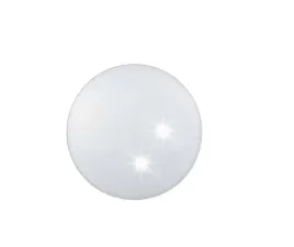 2x-melodika-bli4-glosnik-instalacyjny-scienny-sufitowy-do-zabudowy-60w-8-oh